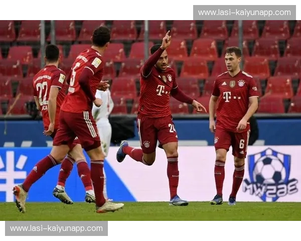 南大王能否继续统治？拜仁慕尼黑vs美因茨深度前瞻：进攻狂潮下的破局之路