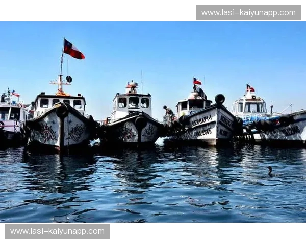 智利vs巴拿马：一场足球盛宴的台前幕后