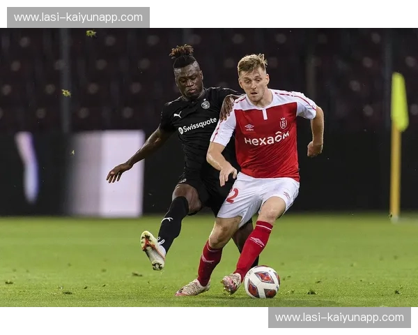 兰斯vs阿弗尔：法甲双雄的荣耀之战与历史情仇